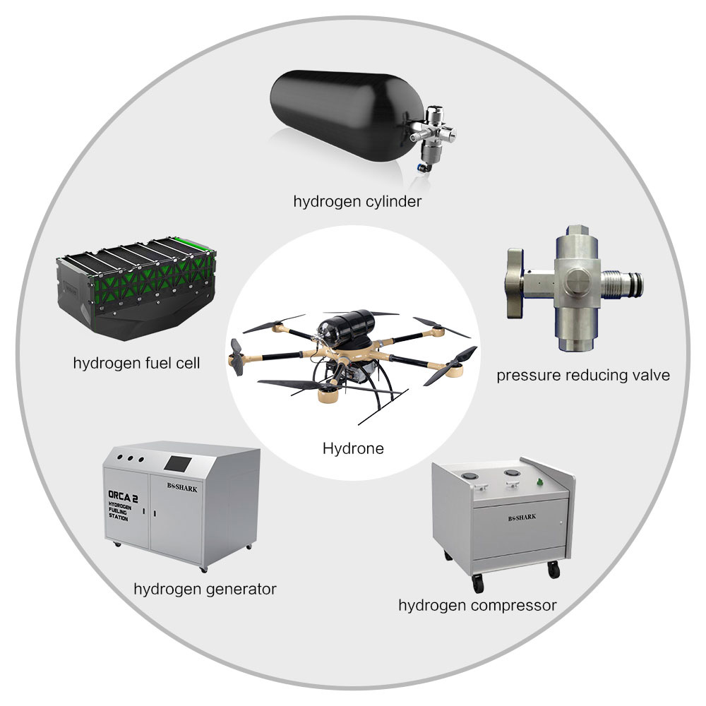 MMC-UAV-1.jpg (101 KB)