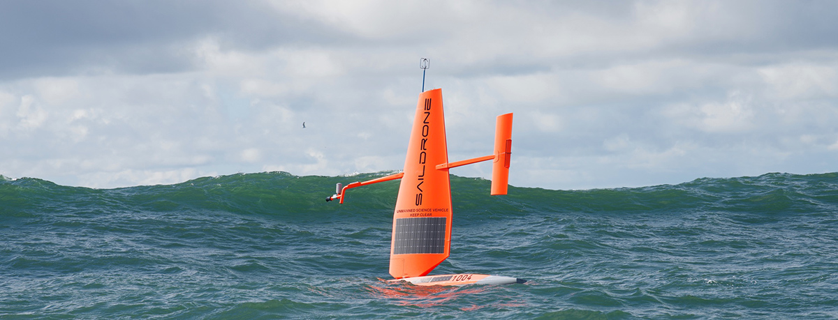 Saildrone-ok-2.jpg (246 KB)