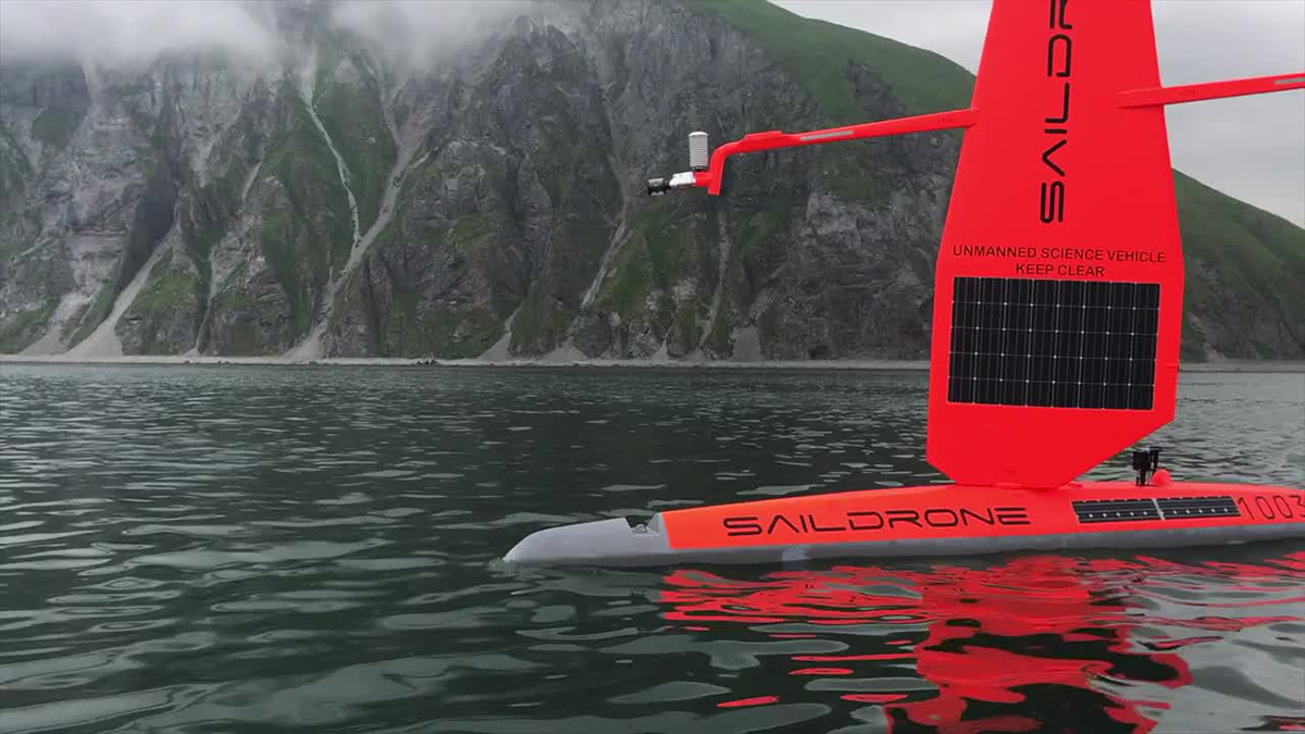 Saildrone-ok.jpg (242 KB)